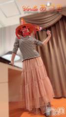 松本発デリヘルVANILLA(バニラ) あづき(41)の10月30日写メブログ「出陣したに♡♡」