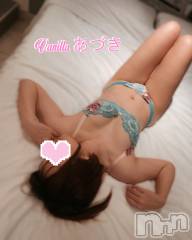 松本発デリヘルVANILLA(バニラ) あづき(41)の10月30日写メブログ「Y様ありがとう！」