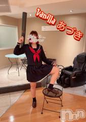 松本発デリヘルVANILLA(バニラ) あづき(41)の10月31日写メブログ「じゅりちゃんの答え合わせ」