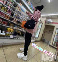 松本発デリヘルVANILLA(バニラ) あづき(41)の11月19日写メブログ「𝓜𝓨.ジャッキと𝓜𝓨.レンチ」