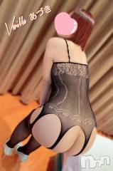 松本発デリヘルVANILLA(バニラ) あづき(41)の11月28日写メブログ「たんとお食べ♡」