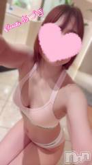 松本発デリヘルVANILLA(バニラ) あづき(41)の11月29日写メブログ「フルーツ〇ンポ」