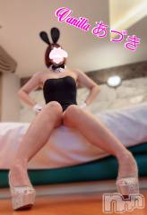 松本発デリヘルVANILLA(バニラ) あづき(41)の12月2日写メブログ「丼物は世界を救う！」