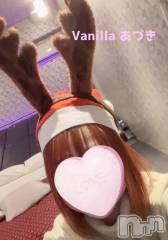 松本発デリヘルVANILLA(バニラ) あづき(41)の12月14日写メブログ「誰か教えてください」