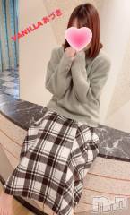 松本発デリヘルVANILLA(バニラ) あづき(41)の12月18日写メブログ「参上したに♡」