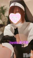 松本発デリヘルVANILLA(バニラ) あづき(41)の12月21日写メブログ「退陣致すに♡」