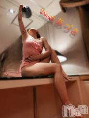 松本発デリヘルVANILLA(バニラ) あづき(41)の1月7日写メブログ「Vanilla初陣！」