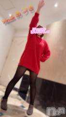 松本発デリヘルVANILLA(バニラ) あづき(41)の1月7日写メブログ「ケツカッチンだからドロンしまーす！」