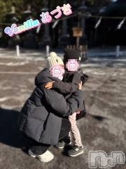 松本発デリヘルVANILLA(バニラ) あづき(41)の1月12日写メブログ「神頼み🙏🤍」