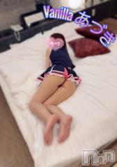 松本発デリヘルVANILLA(バニラ) あづき(41)の1月16日写メブログ「何もしたくない時の逃げ道」