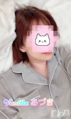 松本発デリヘルVANILLA(バニラ) あづき(41)の1月26日写メブログ「バブみが強い🍼」