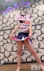 松本発デリヘルVANILLA(バニラ) あづき(41)の1月28日写メブログ「退陣致しまする·͜·ᰔᩚ」