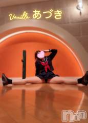 松本発デリヘルVANILLA(バニラ) あづき(41)の1月30日写メブログ「自立と孤立」