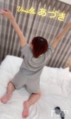 松本発デリヘルVANILLA(バニラ) あづき(41)の1月30日写メブログ「達磨の目入れ👀✨」