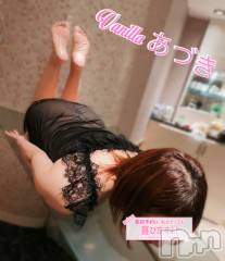 松本発デリヘルVANILLA(バニラ) あづき(41)の2月3日写メブログ「恵方巻きを完全に忘れていた女」