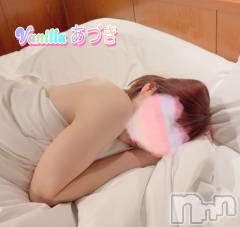 松本発デリヘルVANILLA(バニラ) あづき(41)の2月14日写メブログ「デジャブ...」