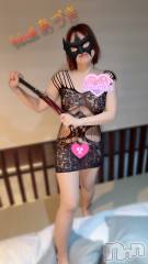 松本発デリヘルVANILLA(バニラ) あづき(41)の3月12日写メブログ「Ｕ様ありがとう！」