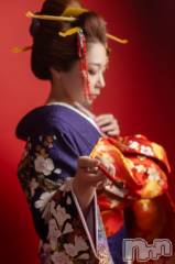 松本発デリヘルVANILLA(バニラ) あづき(41)の3月13日写メブログ「受賞バナー㊗️」