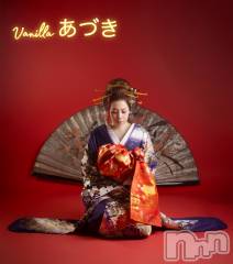 松本発デリヘルVANILLA(バニラ) あづき(41)の3月16日写メブログ「3月26日をもって」