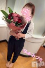 松本発デリヘルVANILLA(バニラ) あづき(41)の3月26日写メブログ「ZO様デートコースありがとう！」