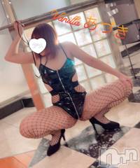 松本発デリヘルVANILLA(バニラ) あづき(41)の4月18日写メブログ「ZO様LONGありがとう！」