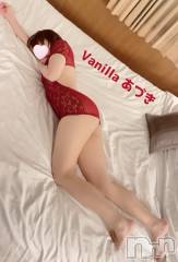 松本発デリヘルVANILLA(バニラ) あづき(41)の4月22日写メブログ「ご自愛しましょ🤗」