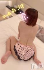 松本発デリヘルVANILLA(バニラ) あづき(41)の5月2日写メブログ「ありがとう🙏🩵ᩚ」