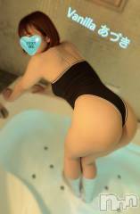 松本発デリヘルVANILLA(バニラ) あづき(41)の5月3日写メブログ「29が食べたくて...」