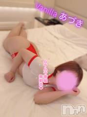 松本発デリヘルVANILLA(バニラ) あづき(41)の5月6日写メブログ「出陣したに·͜·ᰔᩚ」