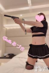松本発デリヘルVANILLA(バニラ) あづき(41)の5月11日写メブログ「批判される事」
