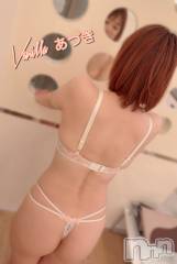 松本発デリヘルVANILLA(バニラ) あづき(41)の5月13日写メブログ「W様ありがとう！」