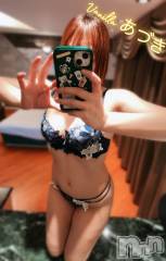 松本発デリヘルVANILLA(バニラ) あづき(41)の5月22日写メブログ「Ｔ様ありがとう！」
