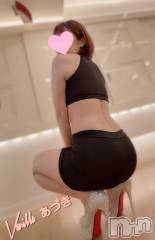 松本発デリヘルVANILLA(バニラ) あづき(41)の6月2日写メブログ「フレネミーを知った日」