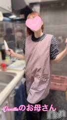 松本発デリヘルVANILLA(バニラ) あづき(41)の6月11日写メブログ「エプロンとあづき ～レンタルお母さん前編～」