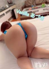 松本発デリヘルVANILLA(バニラ) あづき(41)の6月21日写メブログ「招かざるお客様」