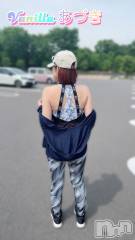 松本発デリヘルVANILLA(バニラ) あづき(41)の7月4日写メブログ「Ｂ様貸切マラソンデートありがとう！」