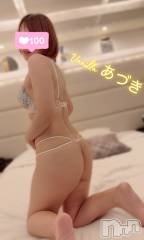 松本発デリヘルVANILLA(バニラ) あづき(41)の7月25日写メブログ「E様ありがとう！」