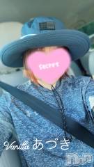 松本発デリヘルVANILLA(バニラ) あづき(41)の7月30日写メブログ「出勤であります·͜·ᰔᩚ」