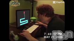 松本発デリヘルVANILLA(バニラ) あづき(41)の9月24日動画「😂😂😂😂😂😂」