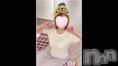 松本発デリヘルVANILLA(バニラ) あづき(41)の9月24日動画「ミニオンズ😂」