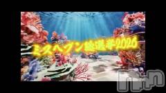 松本発デリヘルVANILLA(バニラ) あづき(41)の10月1日動画「ラヴ上等？」