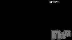 松本発デリヘルVANILLA(バニラ) あづき(41)の9月13日動画「見たら忘れられないやつ(音声付き)」