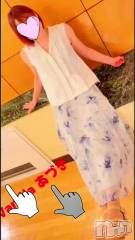 松本発デリヘルVANILLA(バニラ) あづき(41)の10月4日動画「目押しチャレンジ」