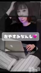 松本発デリヘルVANILLA(バニラ) あづき(41)の5月3日動画「偶然の産物😂🩵ᩚ」