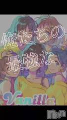 松本発デリヘルVANILLA(バニラ) あづき(41)の11月10日動画「Vanilla🌿‬」