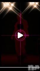 松本発デリヘルVANILLA(バニラ) あづき(41)の1月27日動画「踊る私」