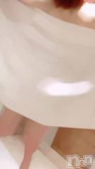 松本発デリヘルVANILLA(バニラ) あづき(41)の9月18日動画「しょーもないけど😂」