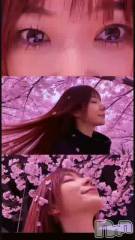 松本発デリヘルVANILLA(バニラ) あづき(41)の4月9日動画「桜散りそう…」