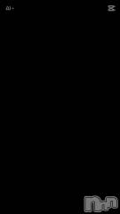 松本発デリヘルVANILLA(バニラ) あづき(41)の10月23日動画「スッキリした」