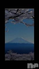 松本発デリヘルVANILLA(バニラ) あづき(41)の1月1日動画「謹賀新年」